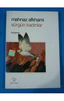 Sürgün Kadınlar Belgesel