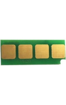Pantum Pa-200b/pa-210 Sınırsız Toner Chip Pantum Pa-200b/pa-210 Sınırsız Toner Chip