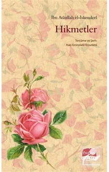 Hikmetler / İbn Ataullah el-İskenderi