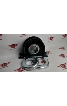 Dodge As 250 Saft Orta Aski Bilyasi 402087760 Dodge As 250 Saft Orta Aski Bilyasi 402087760