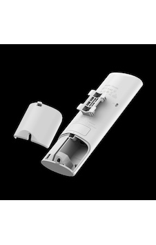 Reyee Rg-rap62-od Dış Ortam Access Point, Ax3000, 1 Gigabit Ethernet Port, Ip65 Reyee Rg-rap62-od Dış Ortam Access Point, Ax3000, 1 Gigabit Ethernet Port, Ip65