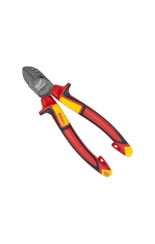 MİLWAUKEE YAN KESKİ 160MM VDE 1000V