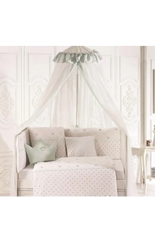 Pierre Cardin Dynamic Kings Crown Cibinlik Mint Ve Aparat Pierre Cardin Dynamic Kings Crown Cibinlik Mint Ve Aparat