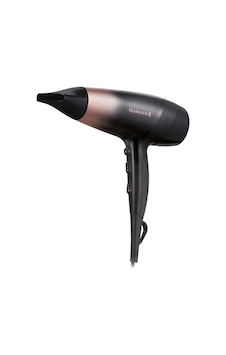 Remington D5305 Rose Shimmer Saç Kurutma Makinesi Remington D5305 Rose Shimmer Saç Kurutma Makinesi