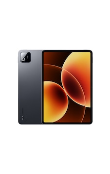 Xiaomi Pad 8 VHU6369TR 8 GB 256 GB 11.2" Klavyeli Tablet (Xiaomi Türkiye Garantili)