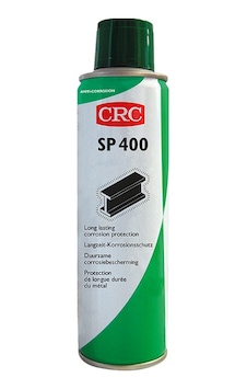 Crc Sp 400 250 Ml 1'li Paket Crc Sp 400 250 Ml 1'li Paket