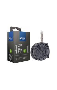 Schwalbe Av4 Oto Sibop Bisiklet İç Lastiği