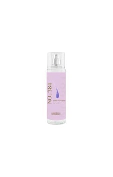 Bargello No.384 Saç Parfümü 150 ML