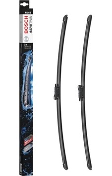 Bosch Aerotwin Silecek Seti Ford Kuga Iı 2014-2019 700/700 Mm A824s 3397014824 Bosch Aerotwin Silecek Seti Ford Kuga Iı 2014-2019 700/700 Mm A824s 3397014824