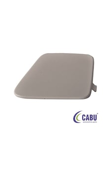 Cabu Ön Tampon Çeki Kapak C Max 07 11 Astarlı Cabu 331521 7m5117a989aa Cabu Ön Tampon Çeki Kapak C Max 07 11 Astarlı Cabu 331521 7m5117a989aa