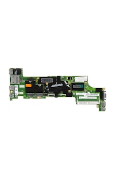 Lenovo Thinkpad X240 Anakart Nm-a091 Anakart İ5-4300u Lenovo Thinkpad X240 Anakart Nm-a091 Anakart İ5-4300u