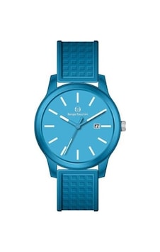 Sergıo Tacchını St.5.10002-5 Unisex Kol Saati Sergıo Tacchını St.5.10002-5 Unisex Kol Saati