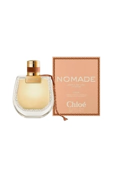 Chloe Nomade Naturelle Edp 75 Ml Kadın Parfüm Diğer Chloe Nomade Naturelle Edp 75 Ml Kadın Parfüm Diğer