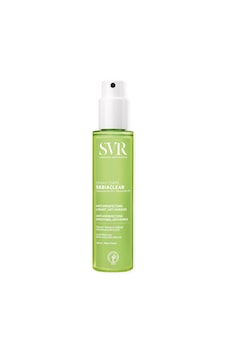 Svr Sebiaclear Spray Corps Cilt Düzensizlikleri Ve Leke Görünümü Karşıtı, Pürüzsüzleştirici Vücut Spreyi150 Ml Svr Sebiaclear Spray Corps Cilt Düzensizlikleri Ve Leke Görünümü Karşıtı, Pürüzsüzleştirici Vücut Spreyi150 Ml