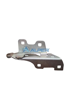 Motor - 738 - Kaput Menteşesı Sol Clıo - Spt-gld - Iı 03 Motor - 738 - Kaput Menteşesı Sol Clıo - Spt-gld - Iı 03