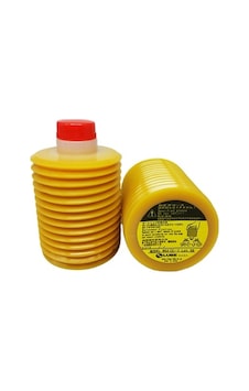 Lube Ns2-7 500 ML