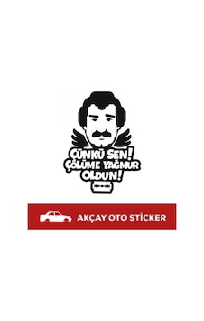 Müslüm Gürses Sticker Jilet Sticker Müslüm Baba Oto Sticker Müslüm Gürses Sticker Jilet Sticker Müslüm Baba Oto Sticker