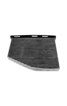BOSCH 1987432397 POLEN FİLTRESİ GOLF V 03- GOLF VI 08- EOS 06- JE BOSCH 1987432397 POLEN FİLTRESİ GOLF V 03- GOLF VI 08- EOS 06- JE