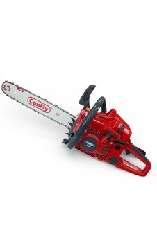 Canfly Benzinli Testere 3/25 36 Diş 3.4 Hp