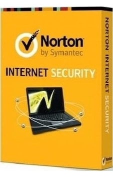 Norton Internet Security 90 Gün 3 Pc Online Teslim Norton Internet Security 90 Gün 3 Pc Online Teslim