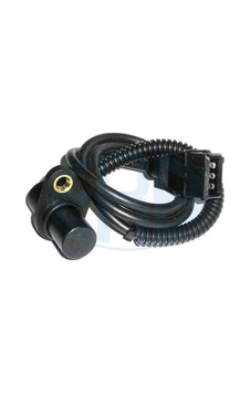 ERA 550073A Motor Devir Sensörü Astra F Vectra B Omega B 2.0 16V 1.8İ 2.0 16V ERA 550073A Motor Devir Sensörü Astra F Vectra B Omega B 2.0 16V 1.8İ 2.0 16V