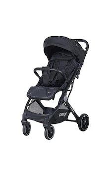 Prego 2037 Aria Plus Bebek Arabası Prego 2037 Aria Plus Bebek Arabası
