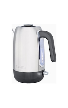Breville Edge 1.7 L Su Isıtıcı Breville Edge 1.7 L Su Isıtıcı