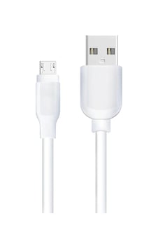 Eatech EA-18460 Şarj Kablo Micro 1 MT Eatech EA-18460 Şarj Kablo Micro 1 MT