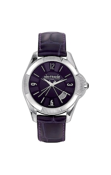 Saint Honore 766060 1PHN Kadın Kol Saati Saint Honore 766060 1PHN Kadın Kol Saati