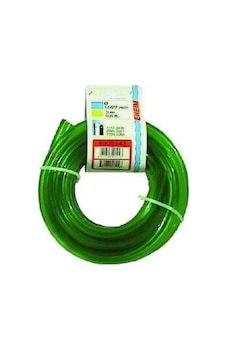 Eheim 16/22 Mm Dış Filtre Hortumu Eheim 16/22 Mm Dış Filtre Hortumu