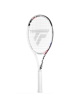 Tecnifibre Tf40 305 18/20 - Kordajsız Raket Tecnifibre Tf40 305 18/20 - Kordajsız Raket