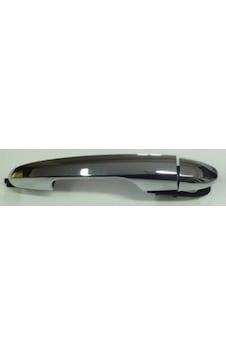 Dıs Kapı Acma Kolu Sağ Ön / Arka Fıat Egea - 735635865ad. Brucke 735635865 Dıs Kapı Acma Kolu Sağ Ön / Arka Fıat Egea - 735635865ad. Brucke 735635865
