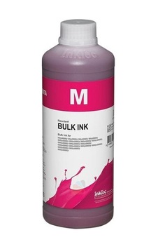 Inktec Hp Uyumlu Pigment Kırmızı Mürekkep 1 Litre Diğer Inktec Hp Uyumlu Pigment Kırmızı Mürekkep 1 Litre Diğer