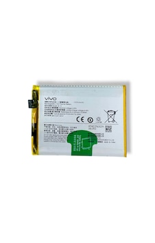 Vivo V23 5g Pil Batarya B-t3 Vivo V23 5g Pil Batarya B-t3
