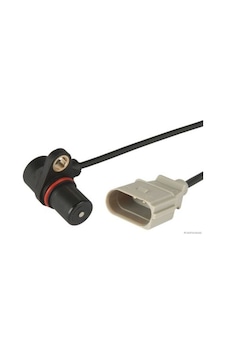 Herthbuss 70610068 Motor Devir Sensörü A4 A6 Passat 1.6 1.8t 2.5 Tdı 071957147 Herthbuss 70610068 Motor Devir Sensörü A4 A6 Passat 1.6 1.8t 2.5 Tdı 071957147