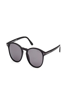 Tom Ford 1097-n 01d 53-19 Kadın Tom Ford 1097-n 01d 53-19 Kadın