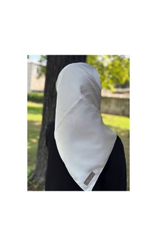 ALDAIYR Medine Ipeği Şal Lüks İpeksi, Hafif, Kadın Tesettür Şal Gülkurusu ALDAIYR Medine Ipeği Şal Lüks İpeksi, Hafif, Kadın Tesettür Şal Gülkurusu