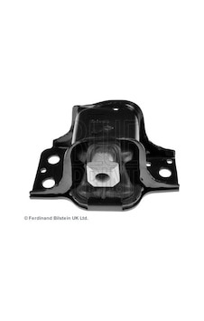 BLUE PRINT ADN180105 Motor Takozu (Kulagi) Sag (Yagli) Qashqai 07-13 (Manuel) 11210JD000 (WK349489) BLUE PRINT ADN180105 Motor Takozu (Kulagi) Sag (Yagli) Qashqai 07-13 (Manuel) 11210JD000 (WK349489)