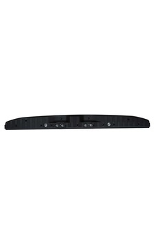 Mercedes Sprinter W906 Arka Tampon Basamak Plastiği 9066860074