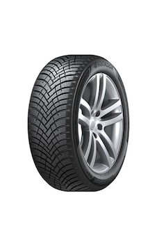Hankook 185/55 R15 86H XL Winter I Ceptrs3 W462 Kış Lastiği 2025
