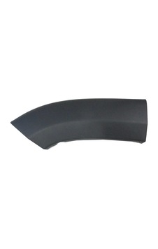 Citroen Jumper 2014-2024 Ön Çamurluk Bandı Sol Eurobump Oem No: 1612583680 Citroen Jumper 2014-2024 Ön Çamurluk Bandı Sol Eurobump Oem No: 1612583680
