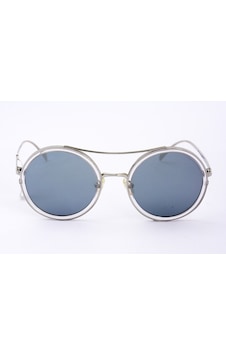 Laura Ashley La 8010 4 51-22 Kadın Güneş Gözlüğü Laura Ashley La 8010 4 51-22 Kadın Güneş Gözlüğü