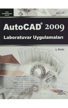 Autocad 2009- Murathan