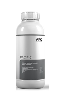 Pacıfıc Deniz Yosunu 1lt Sıvı Gübre Diğer