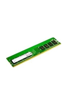 Micron MTA8ATF1G64AZ-2G3B1 8 GB 2400 MHz DDR4 PC4-19200 DIMM Ram Bellek Micron MTA8ATF1G64AZ-2G3B1 8 GB 2400 MHz DDR4 PC4-19200 DIMM Ram Bellek