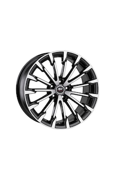 5 112 18 8.0 Et35 66.45 Black Dıamond A257 Emr 5 112 18 8.0 Et35 66.45 Black Dıamond A257 Emr