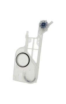 Hotpoint Uyumlu Ariston & Indesit Bulaşık Makinesi Su Cebi - C00256546 Hotpoint Uyumlu Ariston & Indesit Bulaşık Makinesi Su Cebi - C00256546