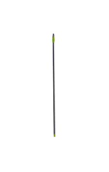 Scotch-brite Yedek Sopa 120 Cm Scotch-brite Yedek Sopa 120 Cm