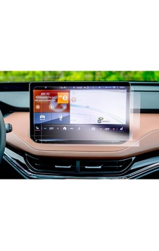 Yeni Skoda Enyaq/enyaq Coupe İle Uyumlu 2025-2026 Model 13 İnç Multimedya Navigasyon 9h Nano Ekran K Sku: Zeusstkec149daf6c Yeni Skoda Enyaq/enyaq Coupe İle Uyumlu 2025-2026 Model 13 İnç Multimedya Navigasyon 9h Nano Ekran K Sku: Zeusstkec149daf6c