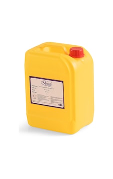 Stein 96 Hijyen Kimyasalı 5Lt. Stein 96 Hijyen Kimyasalı 5Lt.